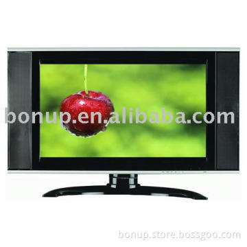 26&quot; LCD TV